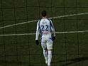16-02-08 AJA-TFC 332